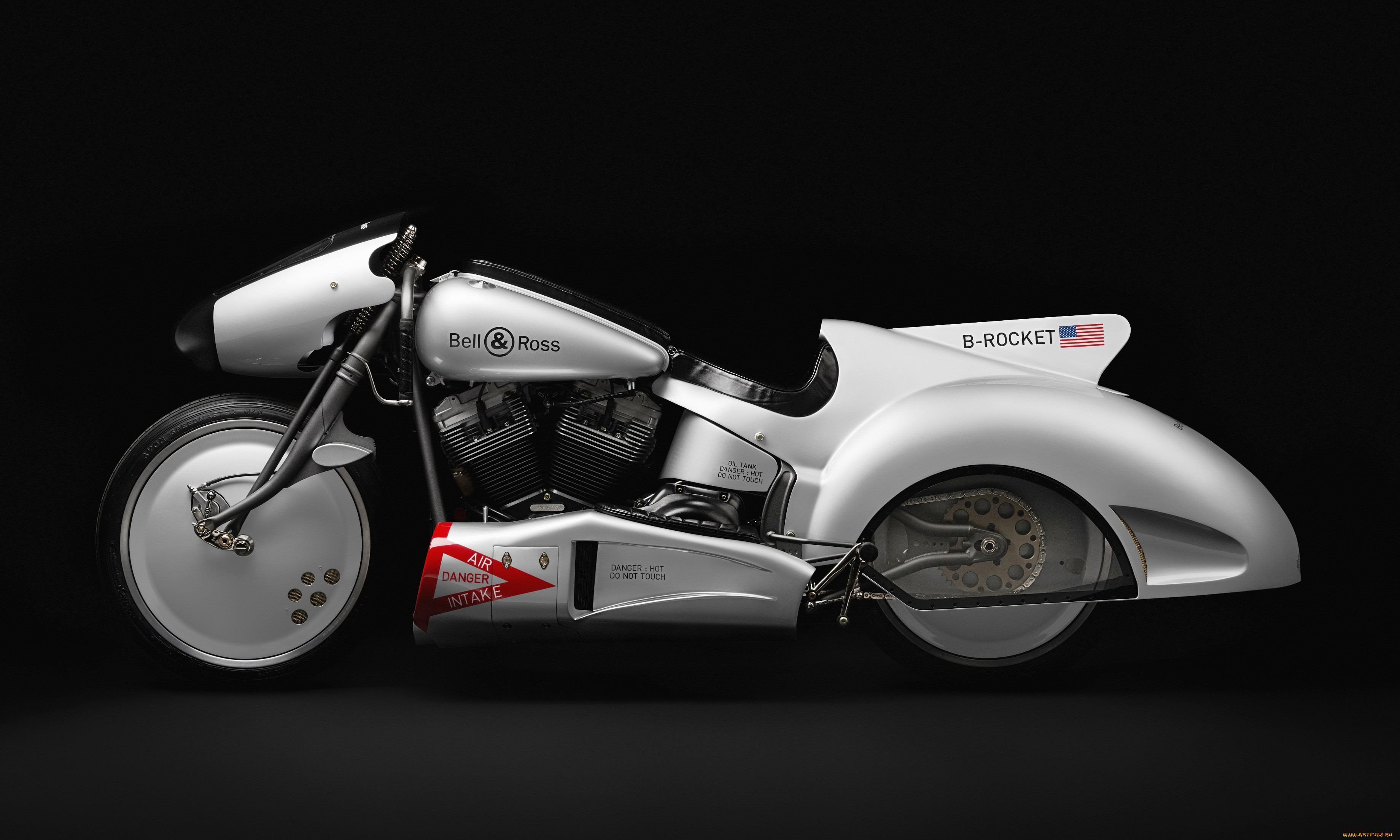 , customs, moto